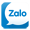 Zalo